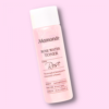 Mamonde Rose Water Toner - 25ml