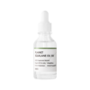 missha time revolution the first treatment essence rx 150ml 1