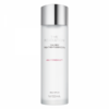missha time revolution the first treatment essence rx 150ml