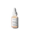 The Ordinary Lactic Acid 5% + HA 2%