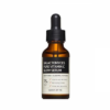 missha time revolution the first treatment essence rx 150ml 3