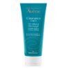 Avene Cleanance Cleansing Gel 200