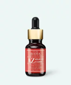 Cos De BAHA Azelaic Acid 10 Serum (AZ) 30ml