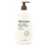 Aveeno Skin Relief Moisturising Lotion