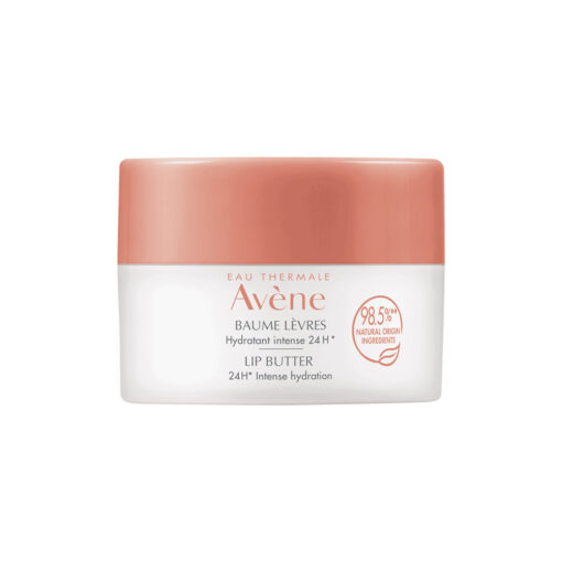Avene Cold Cream Lip Butter (10ml)