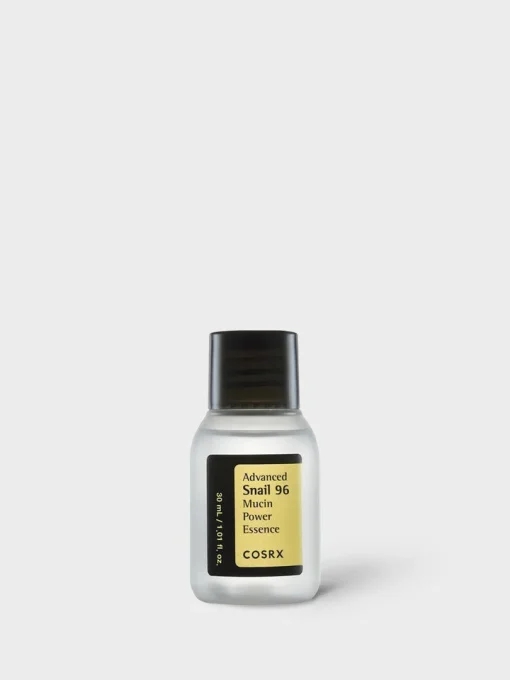 COSRX Advanced Snail 96 Mucin Power Essence - Image 12