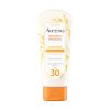 Aveeno Protect+Hydrate Sunscreen SPF 30 (88ml)