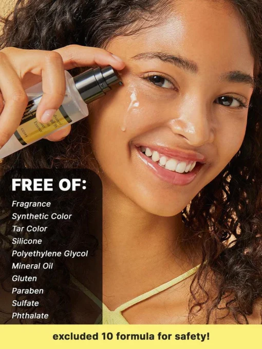 COSRX Advanced Snail 96 Mucin Power Essence - Image 10