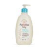 Aveeno Baby Daily Care Hair And Body Wash For Sensitive Skin(500ml)