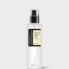 COSRX Advanced Snail 96