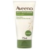 Aveeno Daily Moisturising Hand Cream