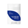 ISNTREE HYALURONIC ACID AIRY SUN STICK