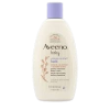 Aveeno_Baby_Calming_Comfort_Bath-removebg-preview
