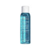 Avene Cleanance Cleansing Gel (100ml)