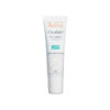 Avene Cicalfate+ Scar Gel (30ml)