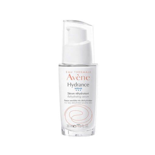 Avene Hydrance Intense Rehydrating Serum (30ml)