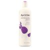 Aveeno Positively Nourishing Hydrating Body Wash (473ml)