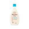 Aveeno Baby Daily Care Gentle Bath & Wash for Sensitive Skin (400ml)
