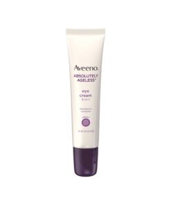 Aveeno Absolutely Ageless Eye Cream (14gm)
