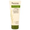 Aveeno Active Naturals Daily Moisturizing Lotion