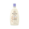 Aveeno Baby Calming Comfort Bath 1