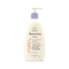 Aveeno Baby Calming Comfort Moisturizing Lotion
