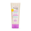 Aveeno Baby Continuous Protection Zinc Oxide Sunscreen with Broad Spectrum SPF 50 (207ml)