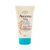 Aveeno Baby Daily Care Baby Moisturising Lotion