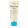 Aveeno Baby Daily Care Nappy Barrier Cream