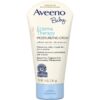 Aveeno Baby Eczema Therapy Moisturizing Cream 141gm