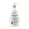 Aveeno Baby Eczema Therapy Moisturizing Cream (354ml)