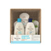 Aveeno Baby Essential Daily Care For Baby & Mommy