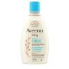 Aveeno Baby Lightly Scented Gentle Conditioning Shampoo 1