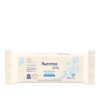 Aveeno Baby Sensitive All Over Wipes 64wipes