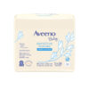 Aveeno Baby Sensitive Wipes 168Wipes 1 4 1