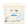Aveeno Baby Sensitive Wipes 168Wipes