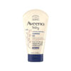 Aveeno Baby Soothing Hydration Creamy Oil(141gm)