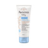 Aveeno Baby Soothing Relief Emollient Cream (200ml)