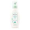 Aveeno Clear Complexion Foaming Cleanser (177ml)