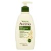 Aveeno Daily Moisturizing Body Lotion for Dry Skin300ml