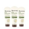 Aveeno Daily Moisturizing Lotion With Soothing Oat Rich Emollients