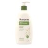 Aveeno Daily Moisturizing Sheer Hydration Lotion