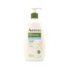Aveeno Daily Moisturizing Sheer Hydration Lotion (530ml)