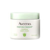 Aveeno Positively Radiant Intensive Night Cream (48gm)