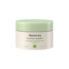 Aveeno Positively Radiant Overnight Hydrating Facial Moisturizer 1