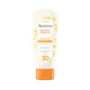Aveeno Protect + Hydrate Lotion Sunscreen With Broad Spectrum SPF 30 (85gm)