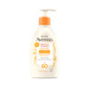 Aveeno Protect Hydrate Sunscreen Broad Spectrum Body Lotion SPF 60354ml 1 1