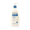Aveeno Skin Relief 24 Hour Moisturizing Lotion 1 2