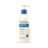 Aveeno Skin Relief 24 Hour Moisturizing Lotion354ml 1