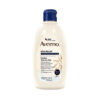 Aveeno Skin Relief Moisturising Body Wash (500ml)